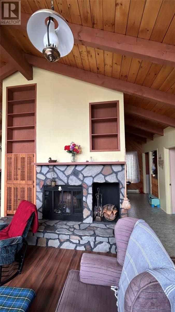 22 MacNeil Crescent, Stephenville, photo 8