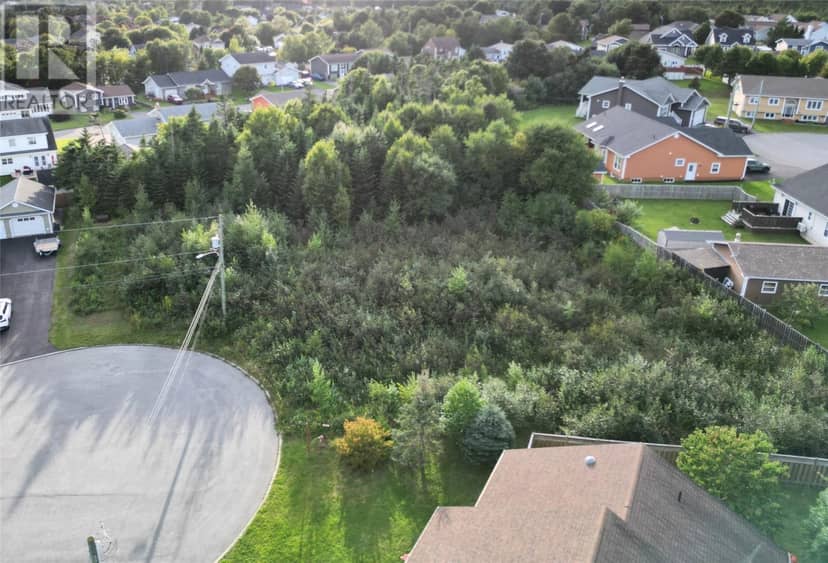 35 Thompkins Avenue, Stephenville, photo 2