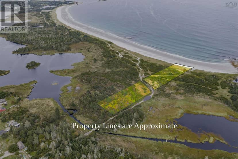 Lot 1&2 Kenny Road, South Side, photo 4