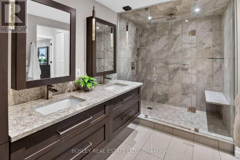 209 - 215 Ricardo Street — photo 25 of 40