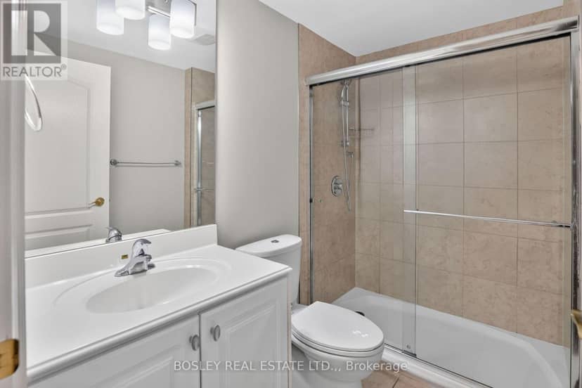 209 - 215 Ricardo Street — photo 34 of 40
