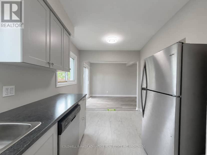 112 Northgate Drive — photo 10 of 33