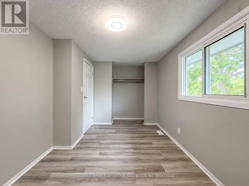 112 Northgate Drive — photo 19 of 33