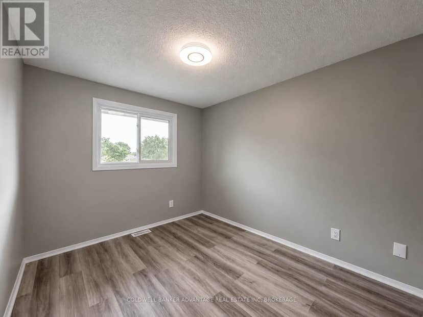 112 Northgate Drive — photo 20 of 33