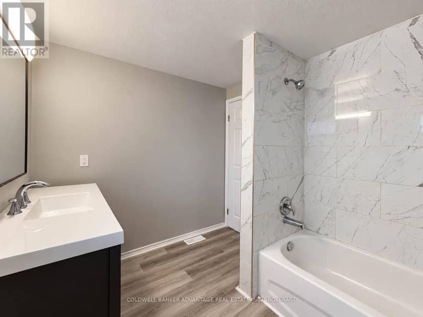 112 Northgate Drive — photo 23 of 33