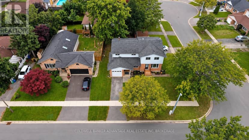 112 Northgate Drive, Welland, photo 3