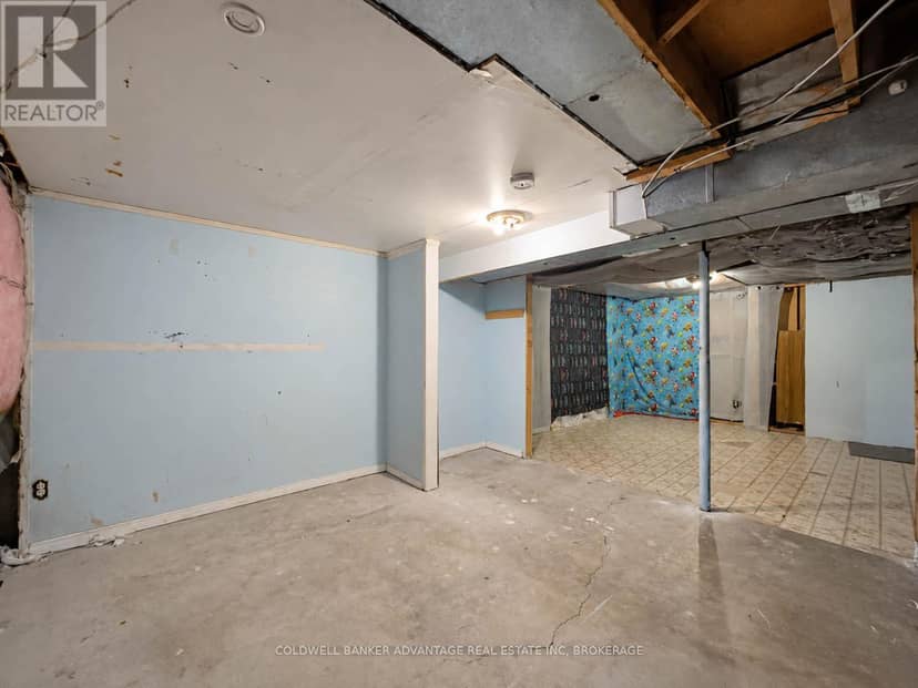 112 Northgate Drive — photo 31 of 33