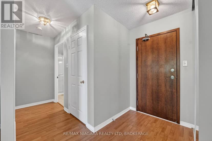 204 - 162 Martindale Road — photo 10 of 39