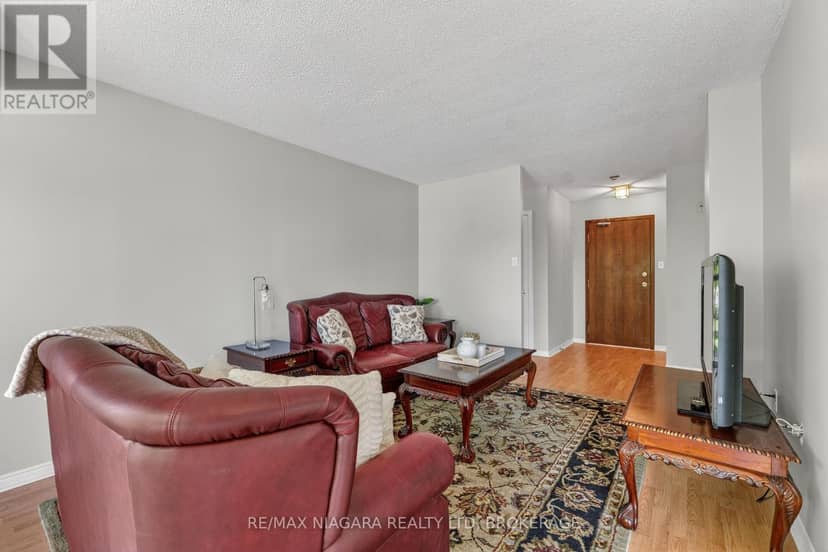 204 - 162 Martindale Road — photo 13 of 39