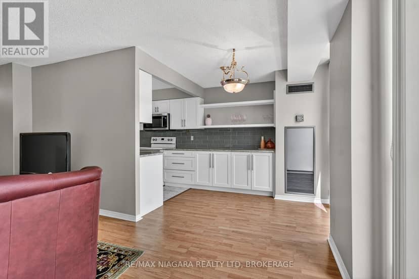 204 - 162 Martindale Road — photo 15 of 39