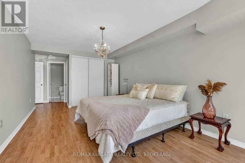204 - 162 Martindale Road — photo 21 of 39