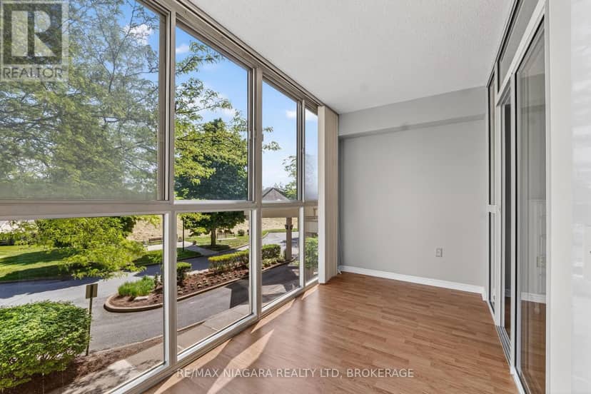 204 - 162 Martindale Road — photo 26 of 39