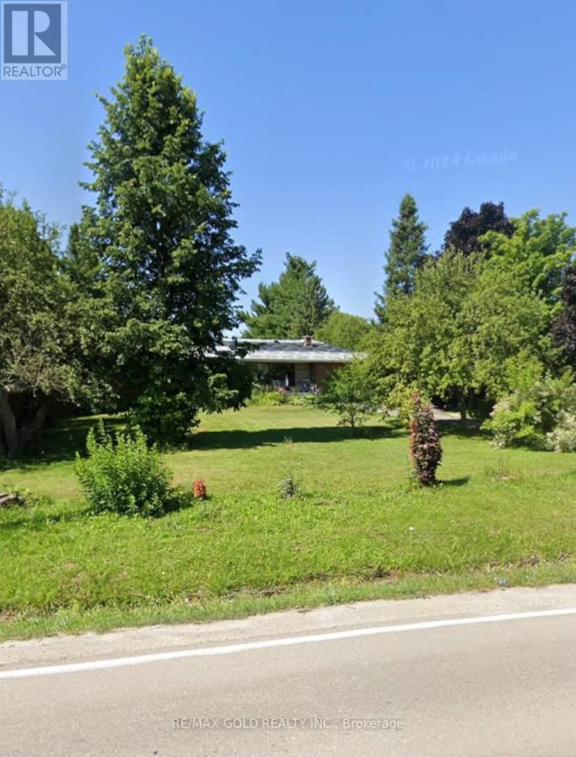 10654 Winston Churchill Boulevard — photo 1 of 14