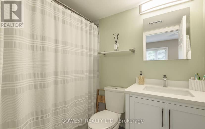 1202 - 4140 Foxwood Drive — photo 20 of 33