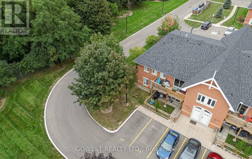 1202 - 4140 Foxwood Drive — photo 27 of 33