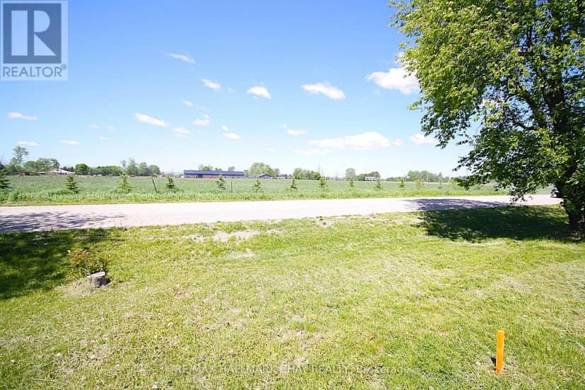 Lot 1 Smith Road, Essa, photo 2