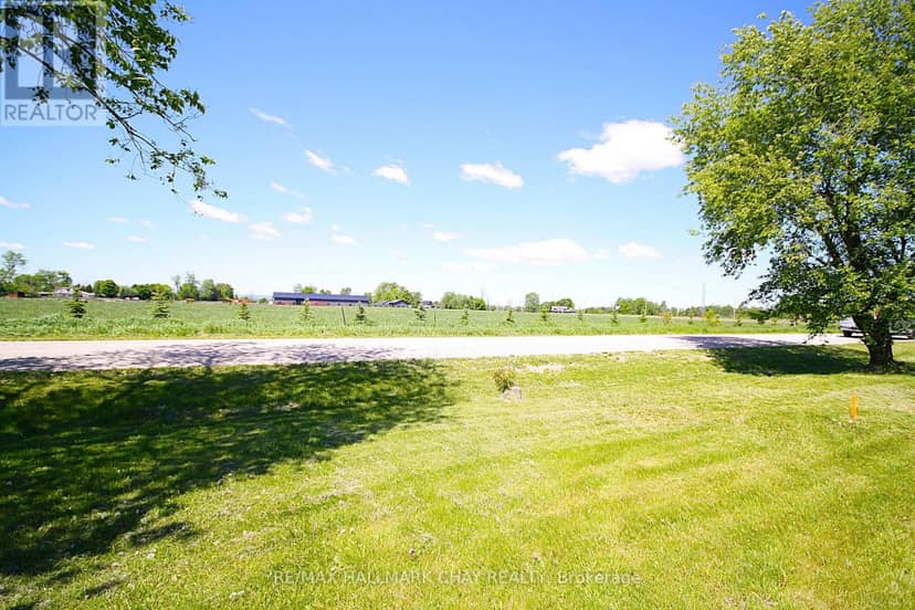 Lot 2 Smith Road, Essa, photo 2