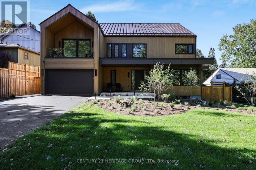 71 Division Street, Guelph, photo 2