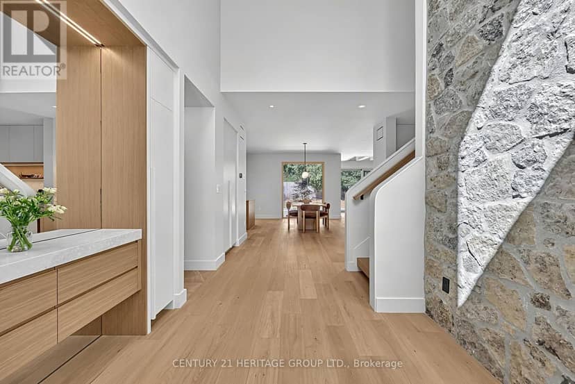 71 Division Street, Guelph, photo 4