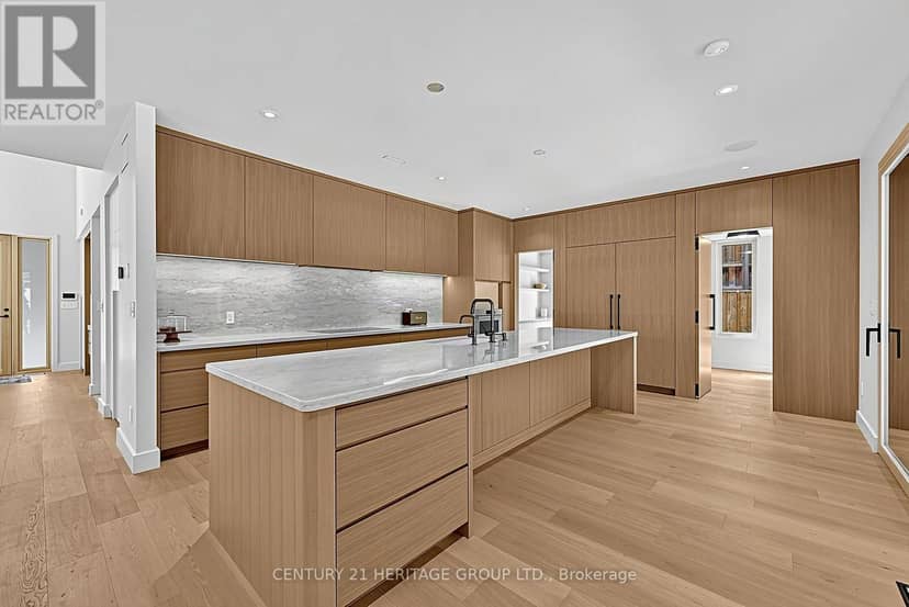 71 Division Street, Guelph, photo 6