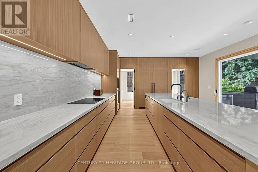 71 Division Street, Guelph, photo 8