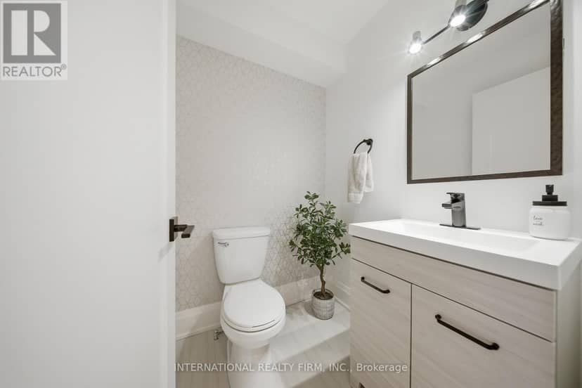 28 Debby Crescent — photo 23 of 29