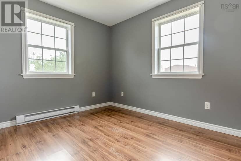 623 Main Street — photo 24 of 38