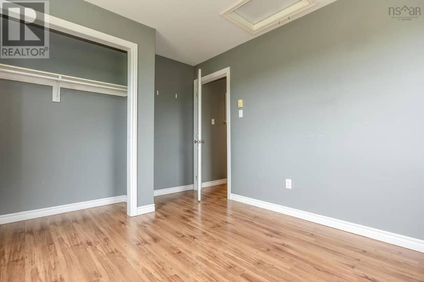 623 Main Street — photo 26 of 38