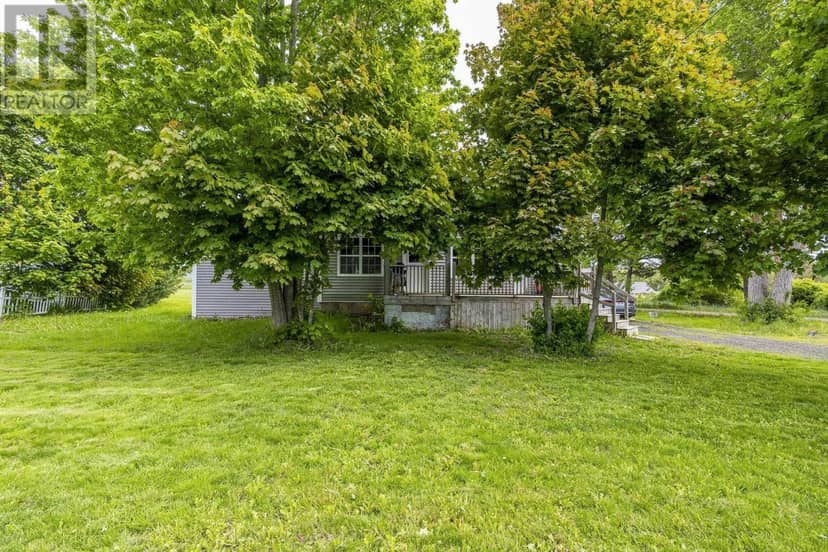 623 Main Street — photo 2 of 38