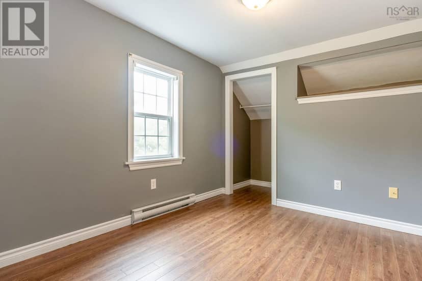 623 Main Street — photo 27 of 38