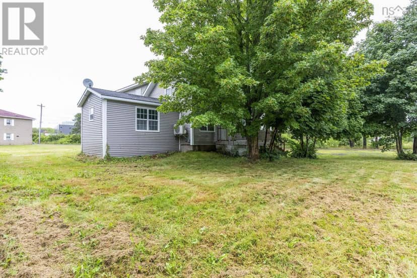 623 Main Street — photo 36 of 38