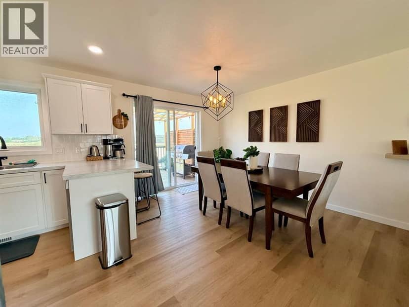 10418 105 Ave — photo 18 of 40