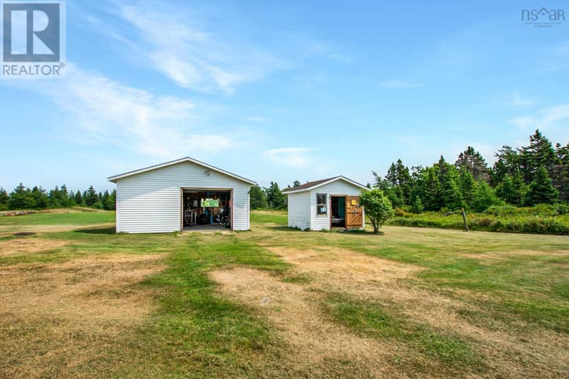 4704 Highway 1 — photo 31 of 35