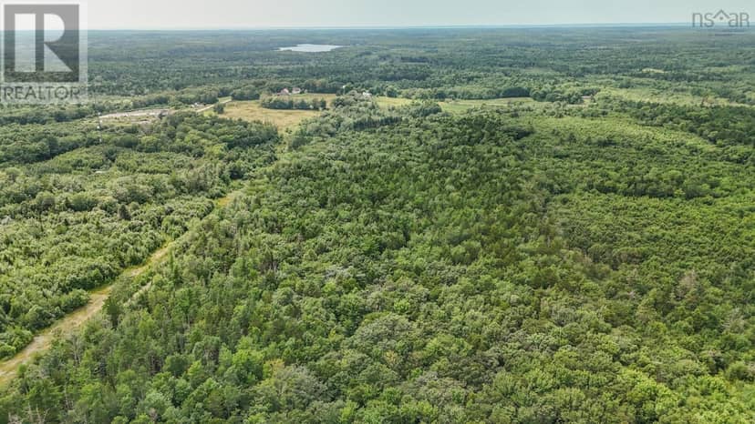 Lot, Highway 340 — photo 15 of 25