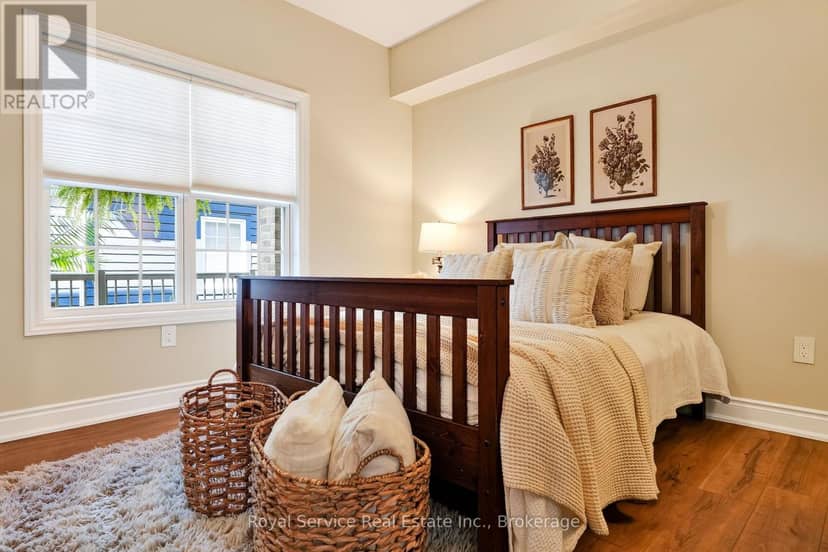 930 Ernest Allen Boulevard — photo 23 of 40