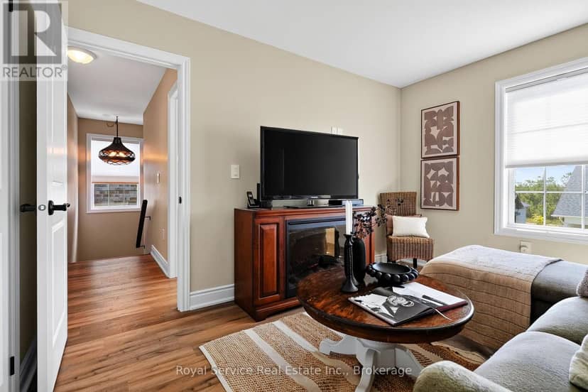 930 Ernest Allen Boulevard — photo 28 of 40