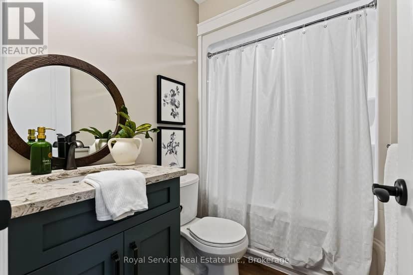 930 Ernest Allen Boulevard — photo 31 of 40
