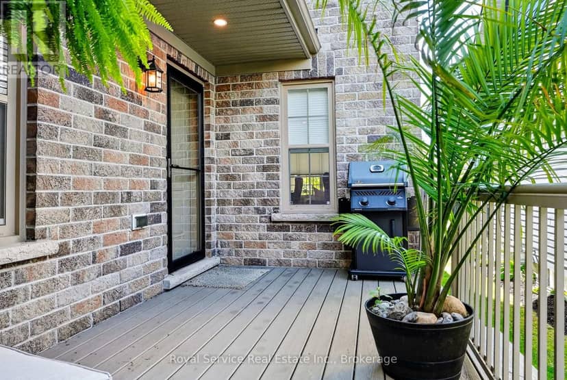 930 Ernest Allen Boulevard — photo 33 of 40