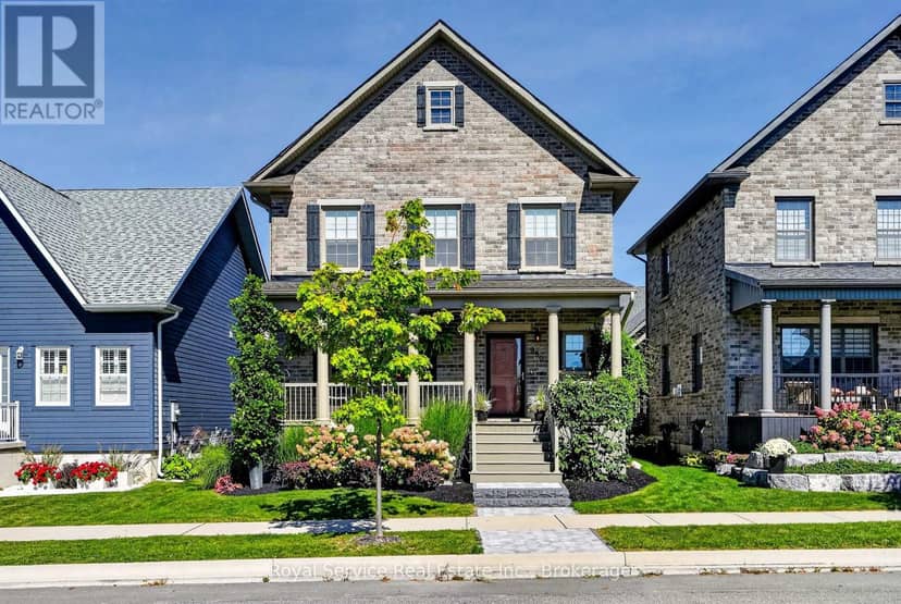 930 Ernest Allen Boulevard — photo 38 of 40