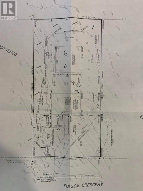 8 Fulsom Crescent — photo 21 of 22