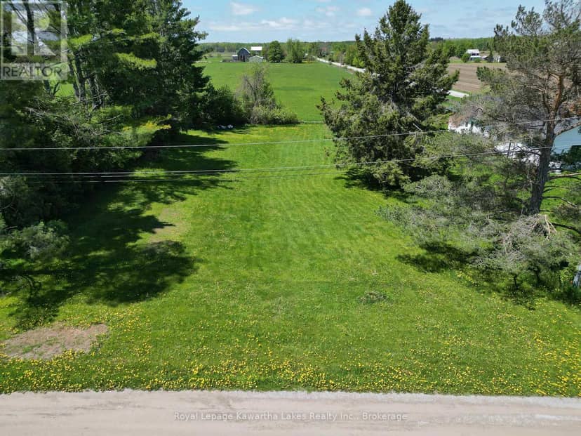 8 Fulsom Crescent, Kawartha Lakes, photo 4