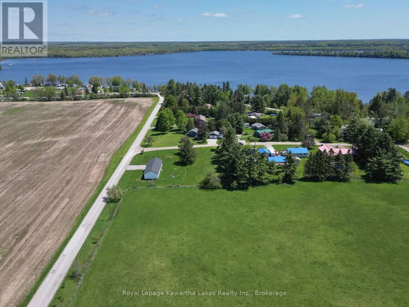 8 Fulsom Crescent, Kawartha Lakes, photo 5