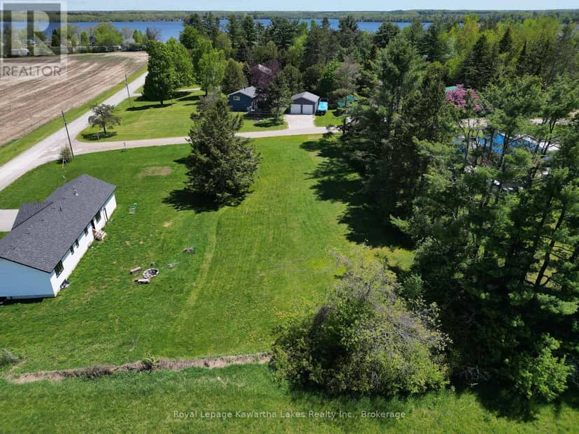 8 Fulsom Crescent, Kawartha Lakes, photo 7