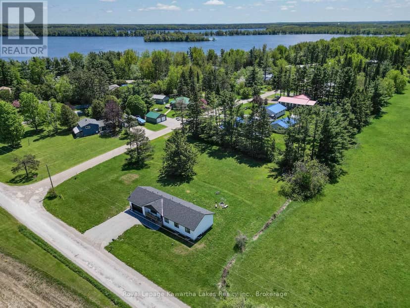 8 Fulsom Crescent, Kawartha Lakes, photo 8