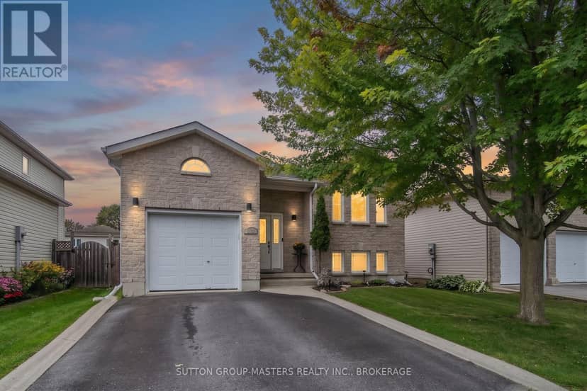 1460 Albany Drive — photo 1 of 34