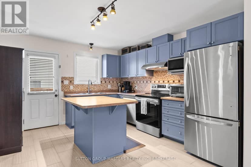 1460 Albany Drive — photo 10 of 34