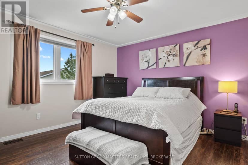 1460 Albany Drive — photo 11 of 34