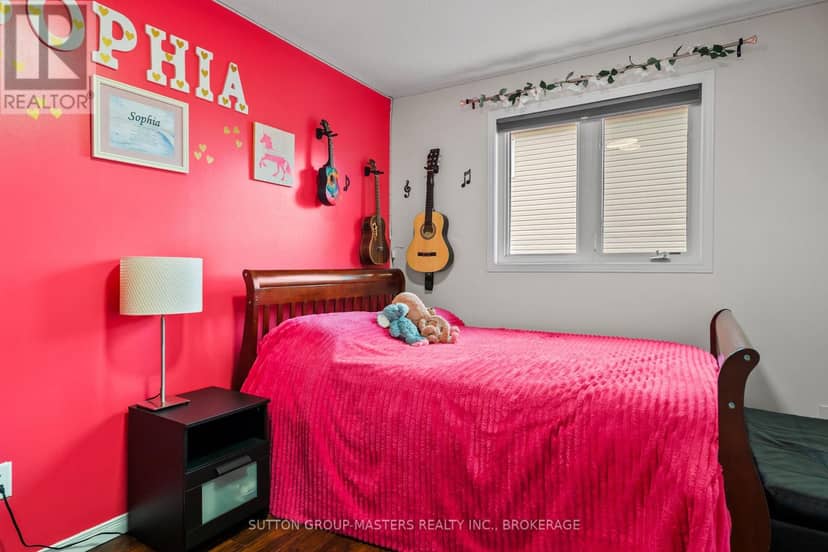 1460 Albany Drive — photo 14 of 34