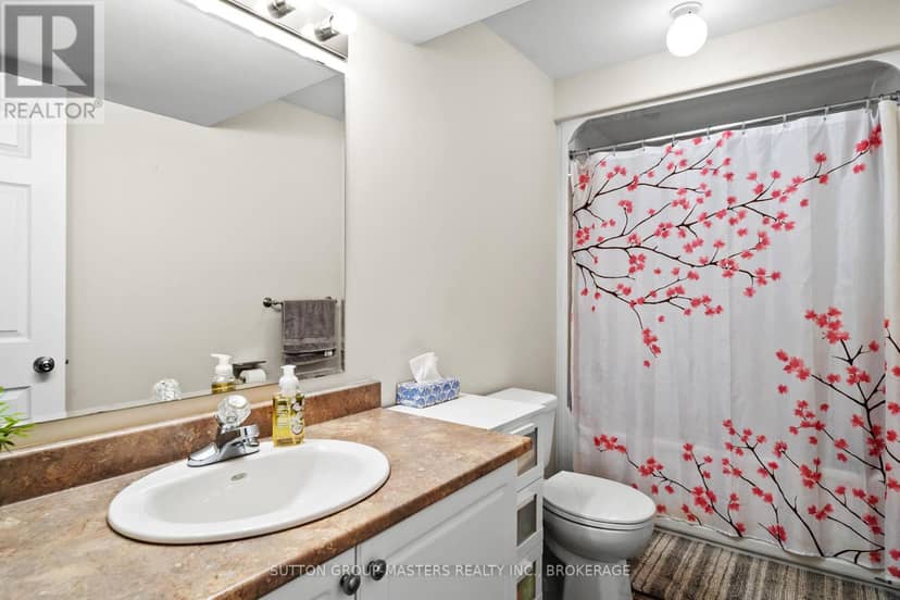 1460 Albany Drive — photo 17 of 34