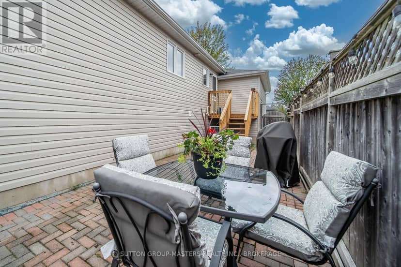 1460 Albany Drive — photo 27 of 34